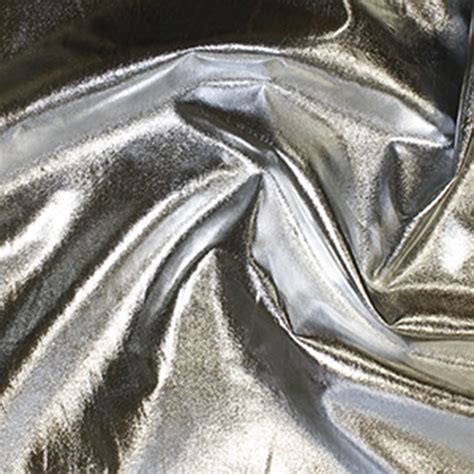 metallic silver black fabric|gold metallic fabric for quilting.